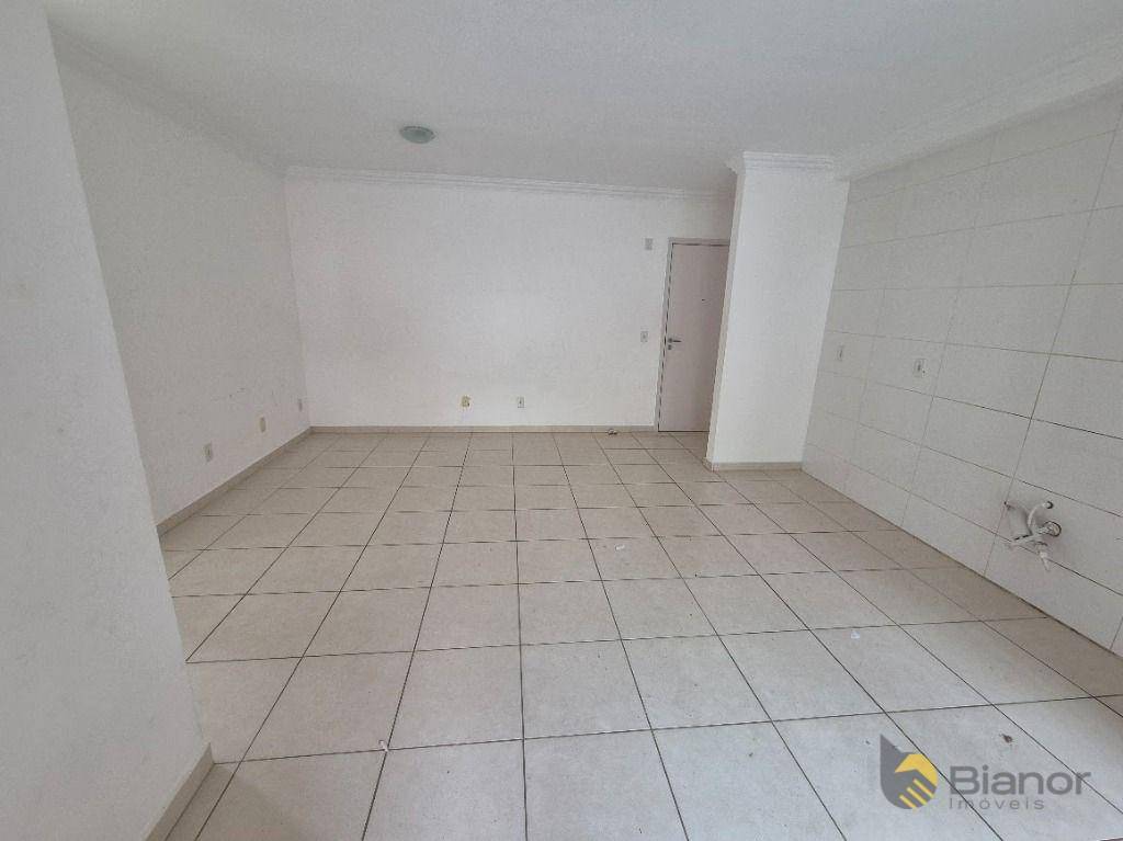 Apartamento, 3 quartos, 67 m² - Foto 3