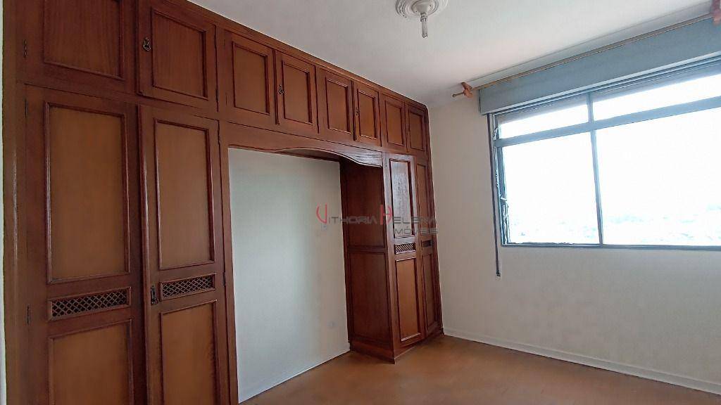 Apartamento à venda com 3 quartos, 117m² - Foto 14