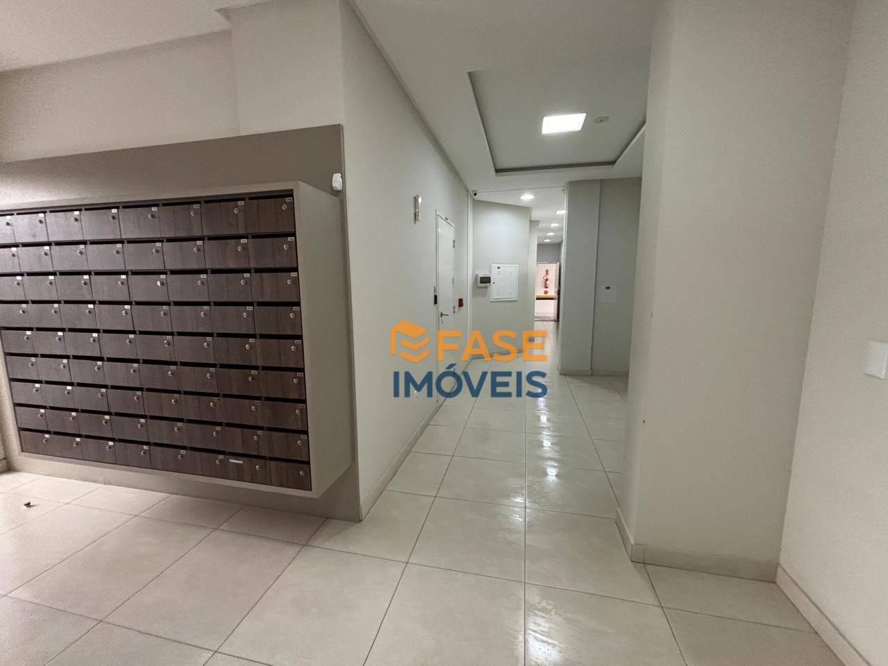 Apartamento à venda com 3 quartos, 74m² - Foto 19