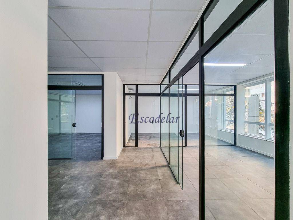 Prédio Inteiro à venda, 1358m² - Foto 33