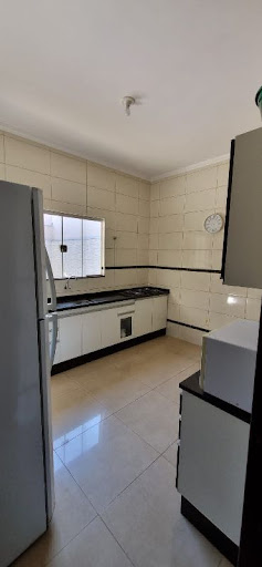 Casa à venda com 3 quartos, 180m² - Foto 10