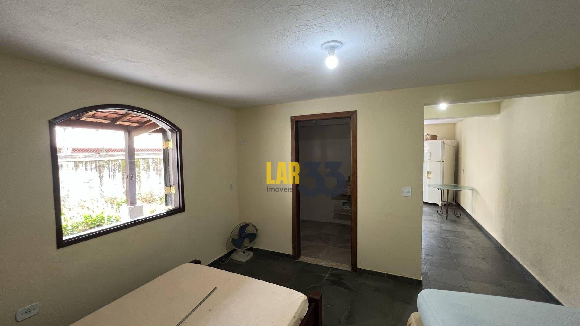 Sobrado à venda com 5 quartos, 516M2 - Foto 42