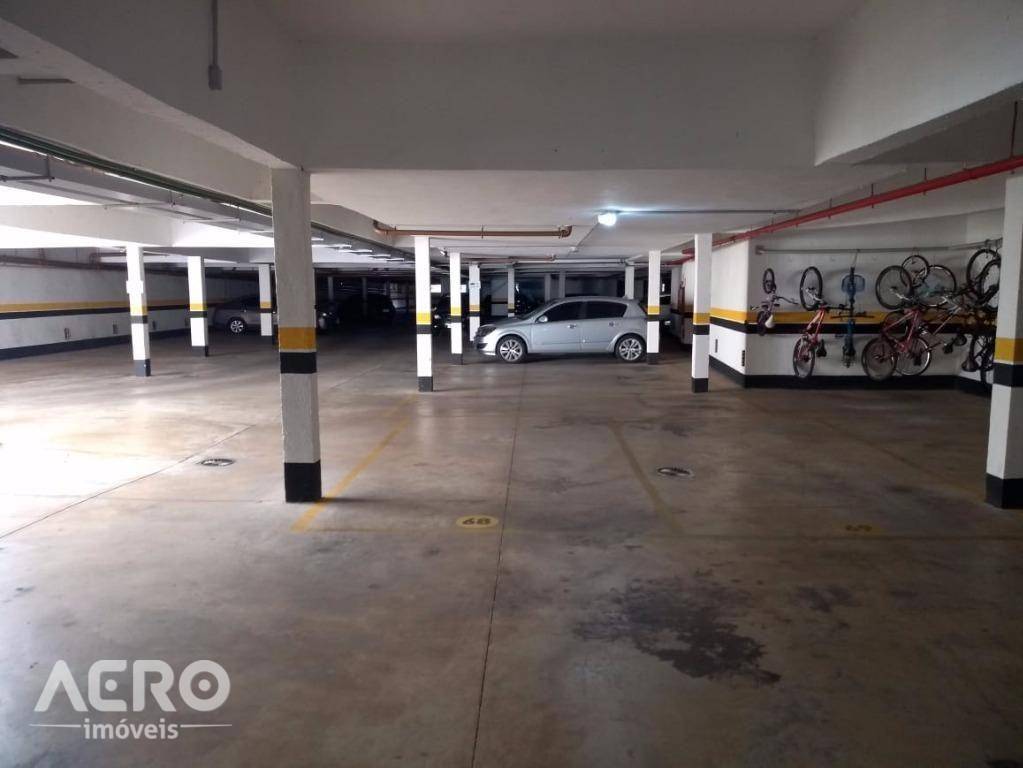 Apartamento, 2 quartos, 66 m² - Foto 22