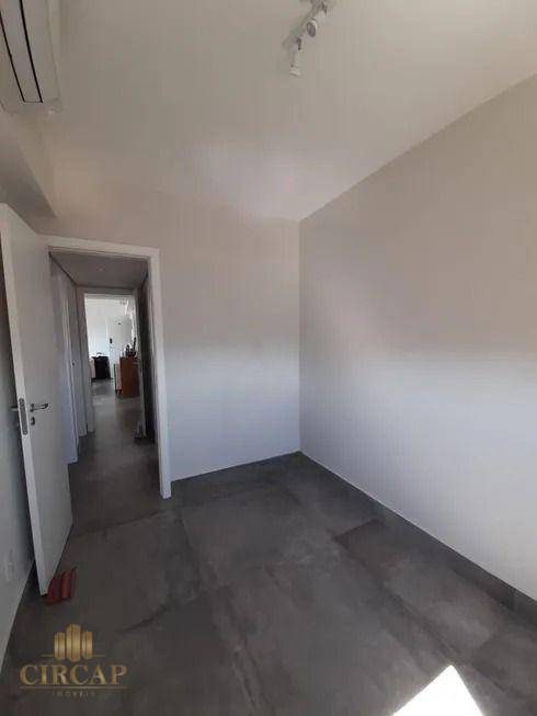 Apartamento à venda com 3 quartos, 93m² - Foto 14