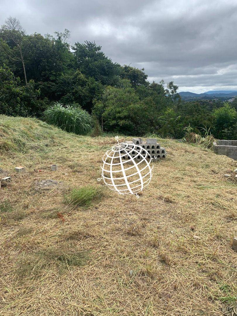 Loteamento e Condomínio, 252 m² - Foto 7