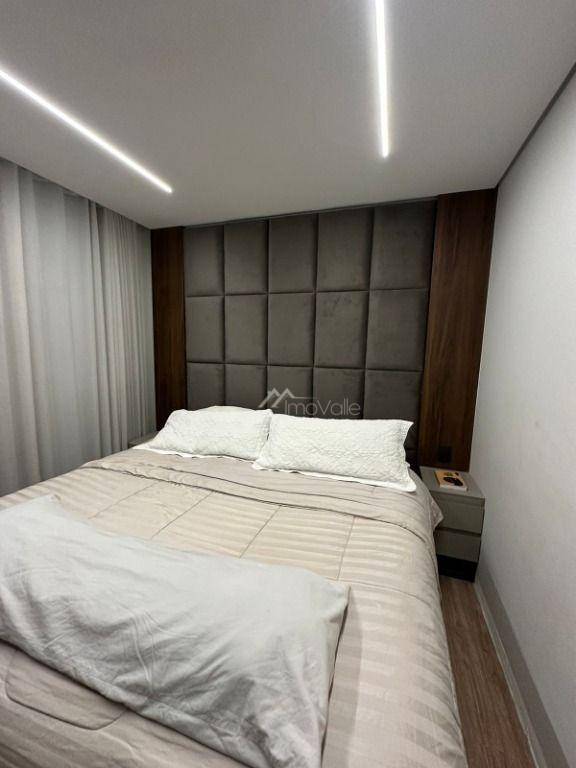 Apartamento à venda com 3 quartos, 194m² - Foto 16