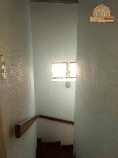 Sobrado à venda com 2 quartos, 125m² - Foto 23