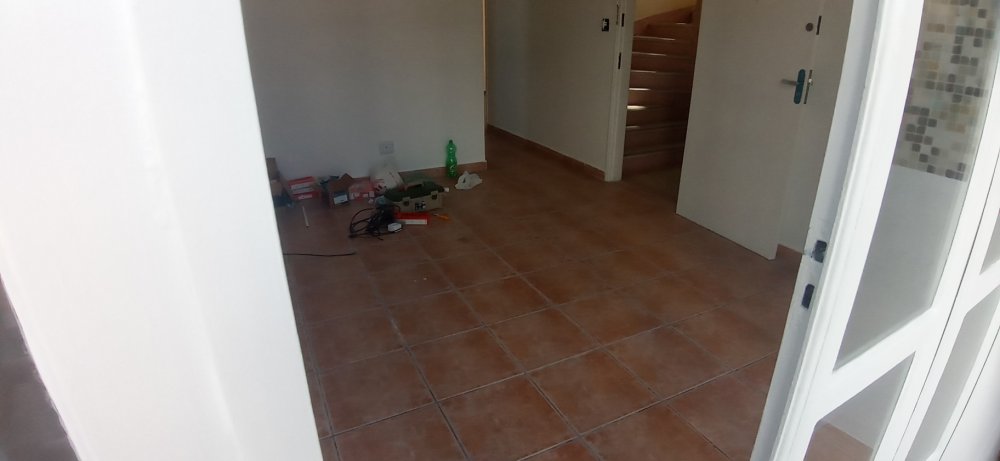 Apartamento para alugar com 2 quartos, 85m² - Foto 5