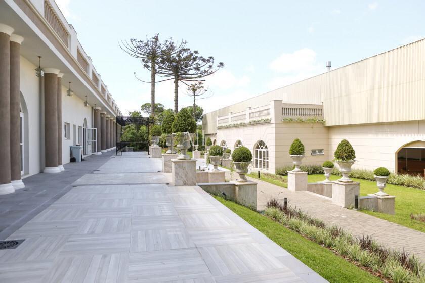Terreno à venda, 1002m² - Foto 6