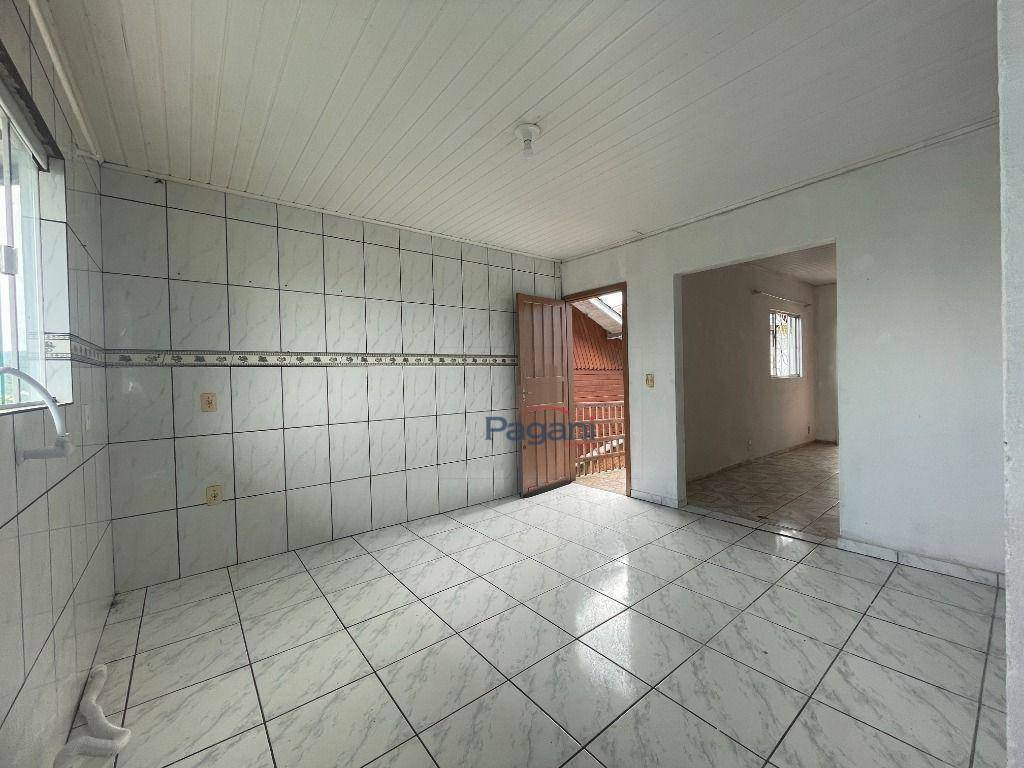 Casa para alugar com 2 quartos, 100m² - Foto 11