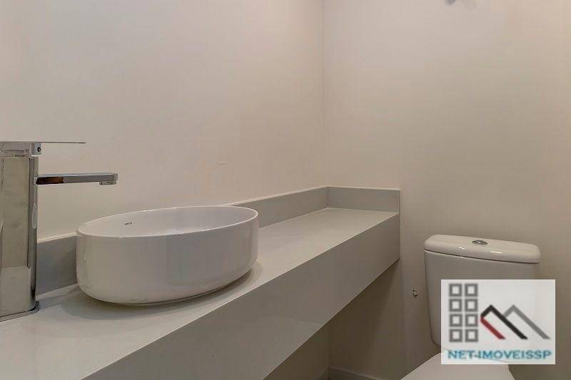 Apartamento à venda com 2 quartos, 127m² - Foto 28