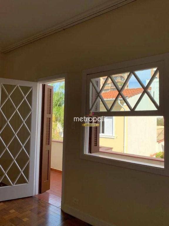 Sobrado à venda com 3 quartos, 190m² - Foto 8