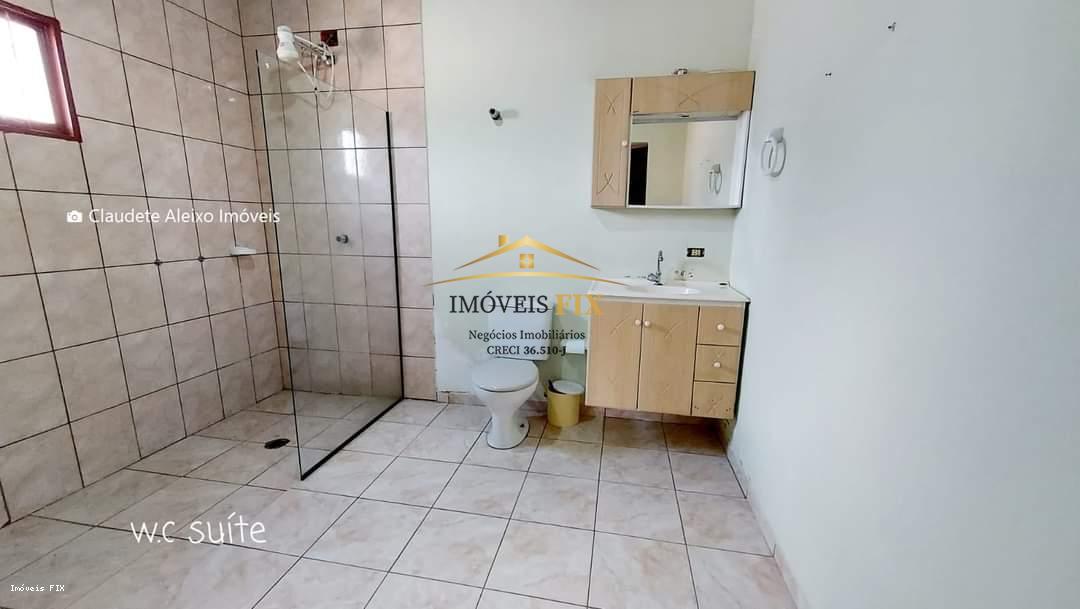 Fazenda à venda com 5 quartos, 500m² - Foto 40