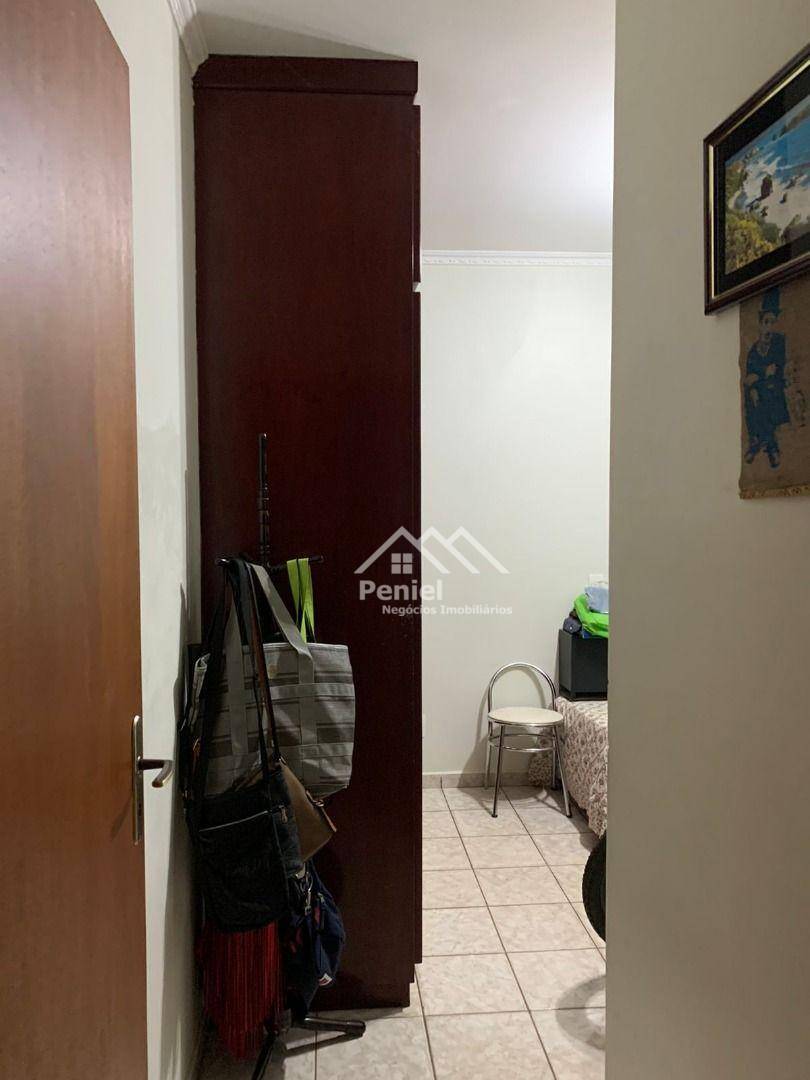 Apartamento à venda com 3 quartos, 73m² - Foto 6