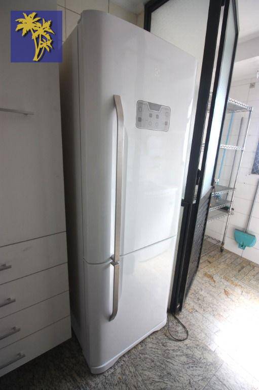 Apartamento para alugar com 3 quartos, 71m² - Foto 12