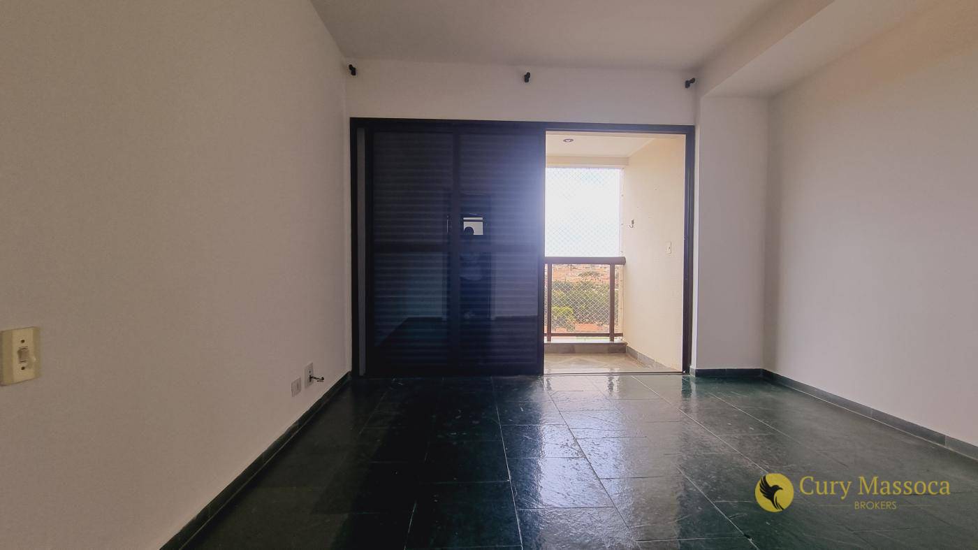 Apartamento à venda com 3 quartos, 95m² - Foto 25