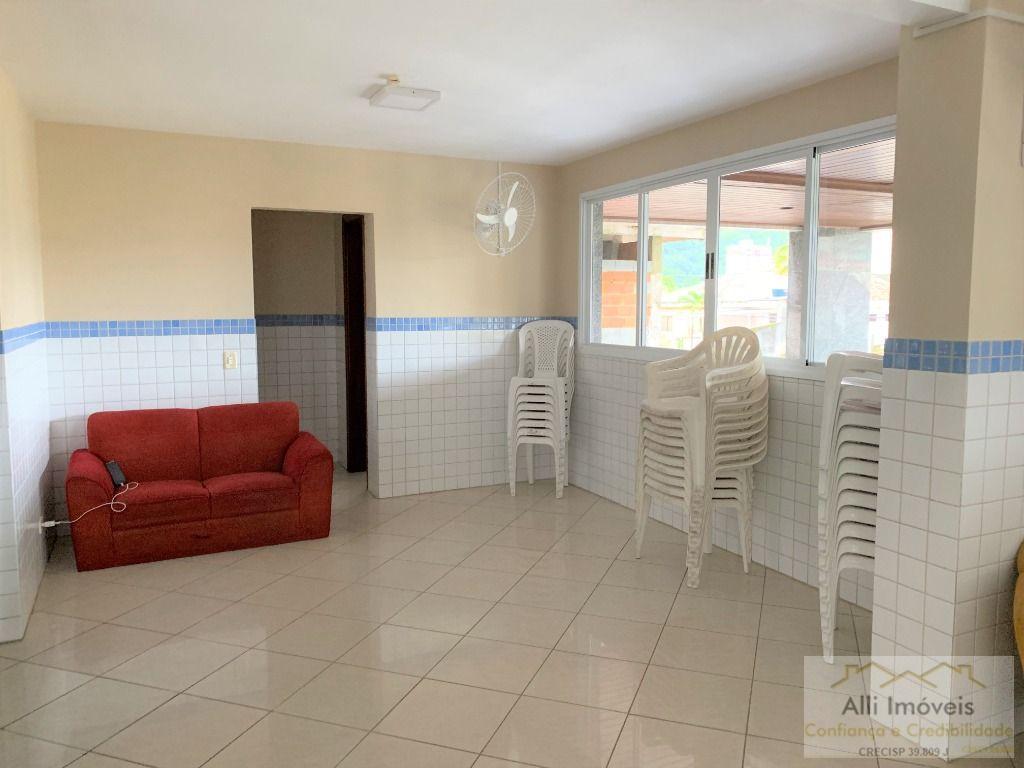 Apartamento à venda com 2 quartos, 54m² - Foto 25