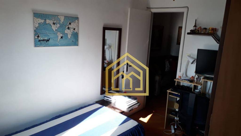 Apartamento à venda com 2 quartos, 70m² - Foto 23