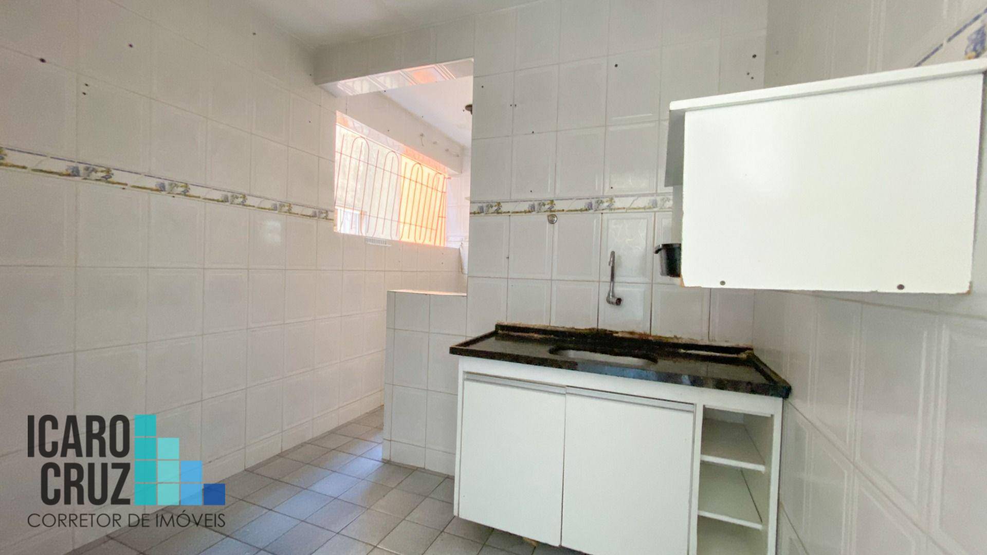 Apartamento à venda com 2 quartos, 63m² - Foto 9