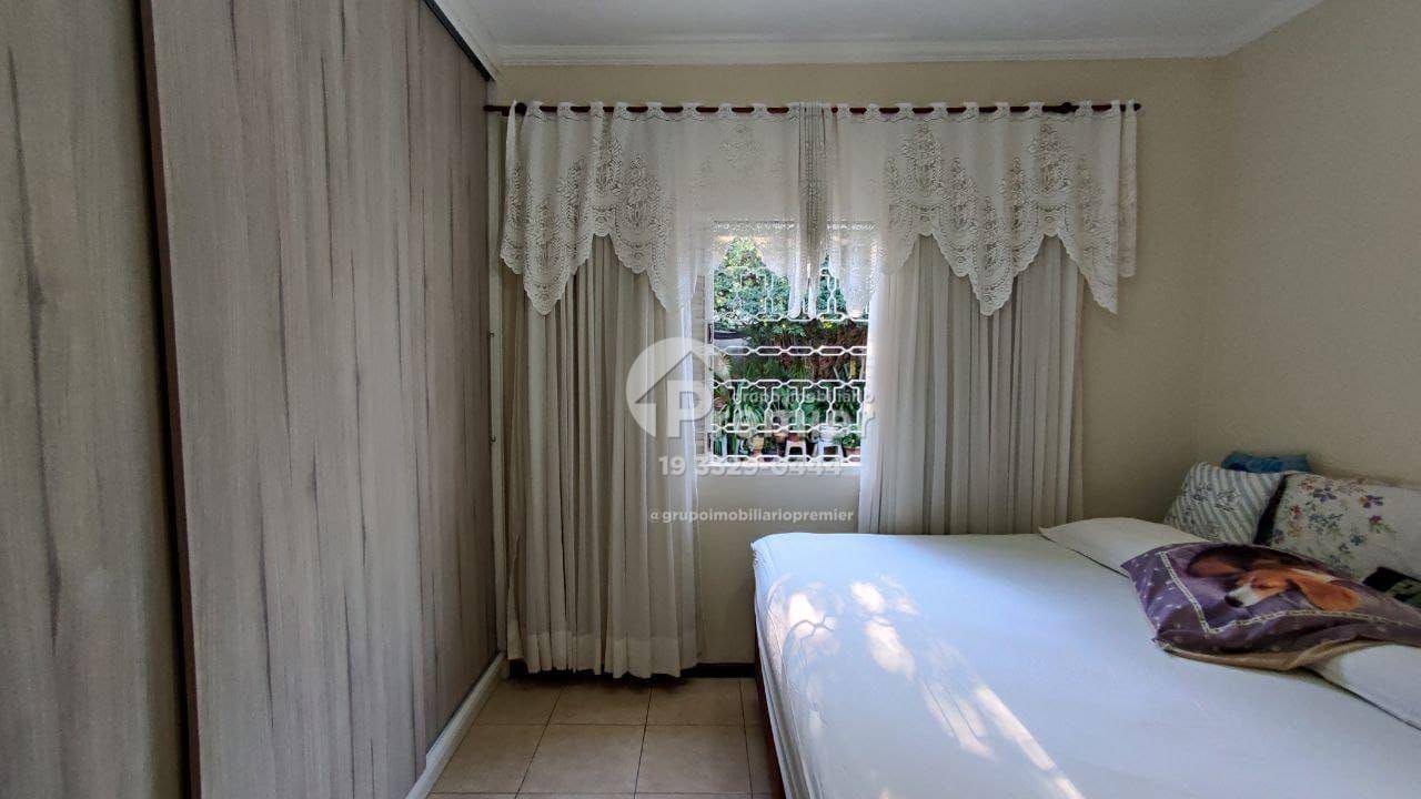 Casa à venda com 3 quartos, 214m² - Foto 19