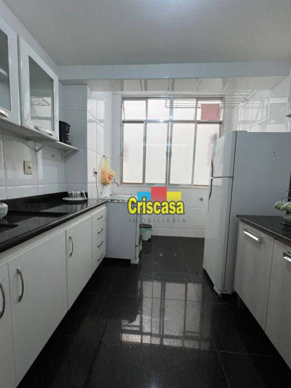 Apartamento à venda com 1 quarto, 65m² - Foto 16