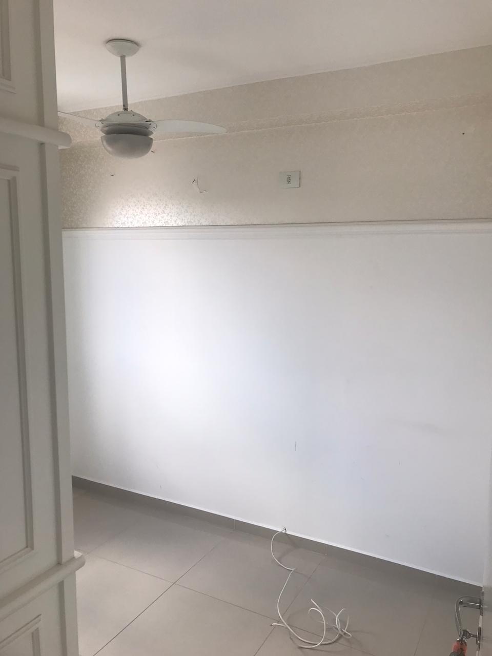 Apartamento à venda com 3 quartos, 61m² - Foto 17