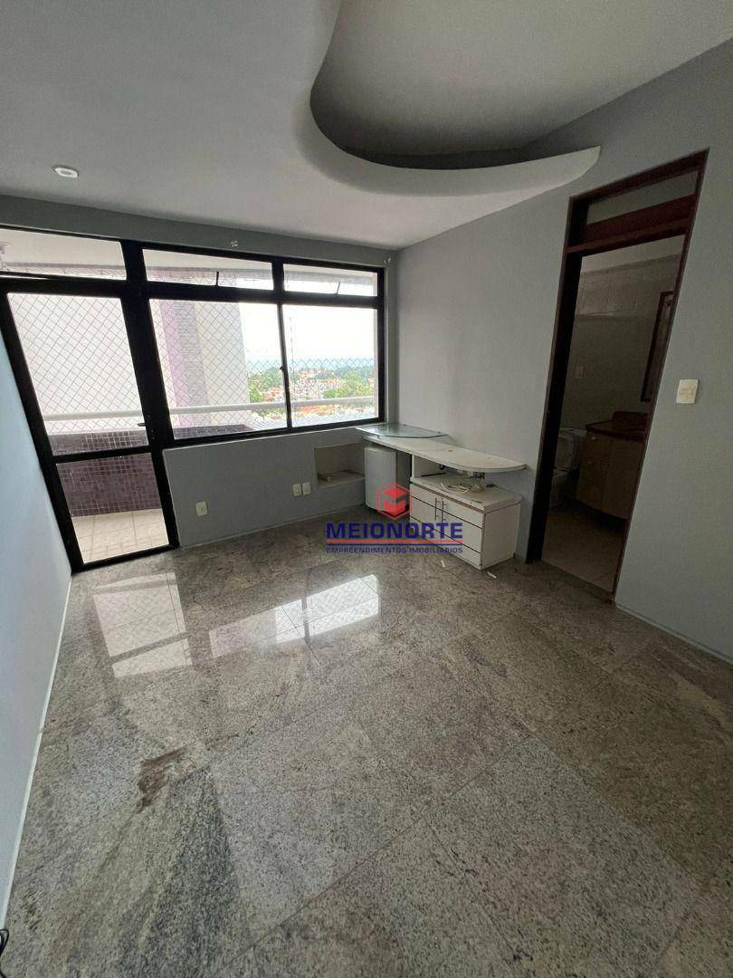 Apartamento à venda e aluguel com 4 quartos, 286m² - Foto 15