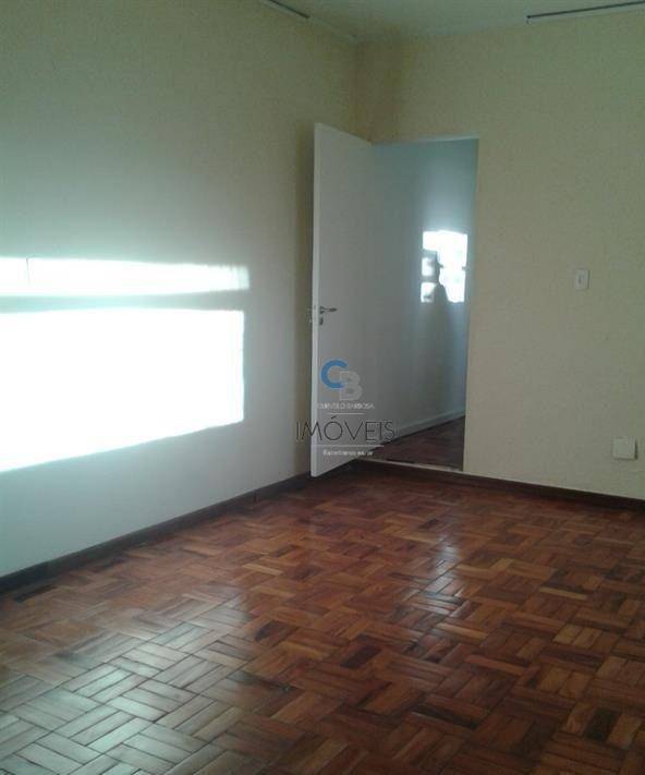 Sobrado à venda com 3 quartos, 120m² - Foto 13