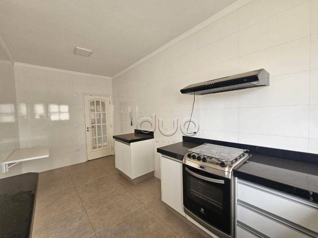 Apartamento, 2 quartos, 77 m² - Foto 5