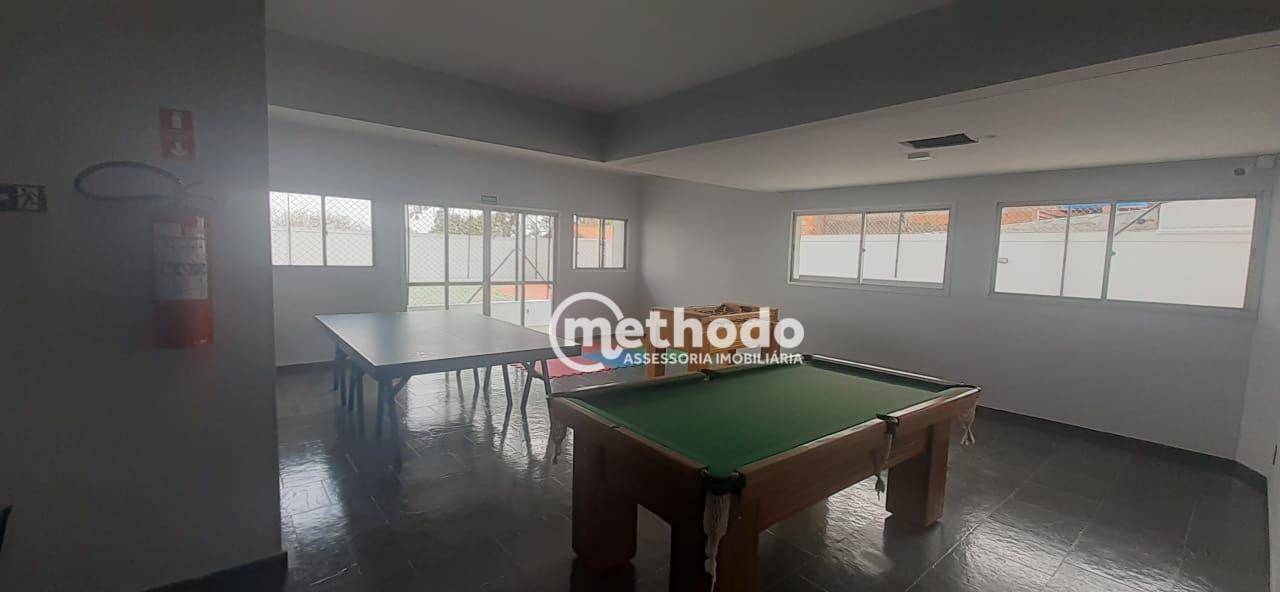 Apartamento à venda com 3 quartos, 87m² - Foto 18