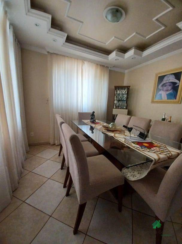 Casa à venda com 3 quartos, 360M2 - Foto 7