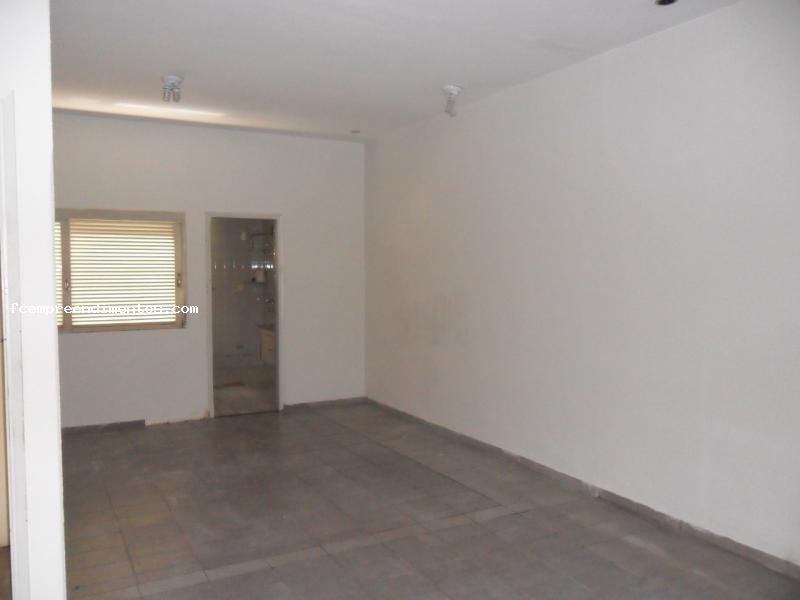 Conjunto Comercial-Sala para alugar, 510m² - Foto 10