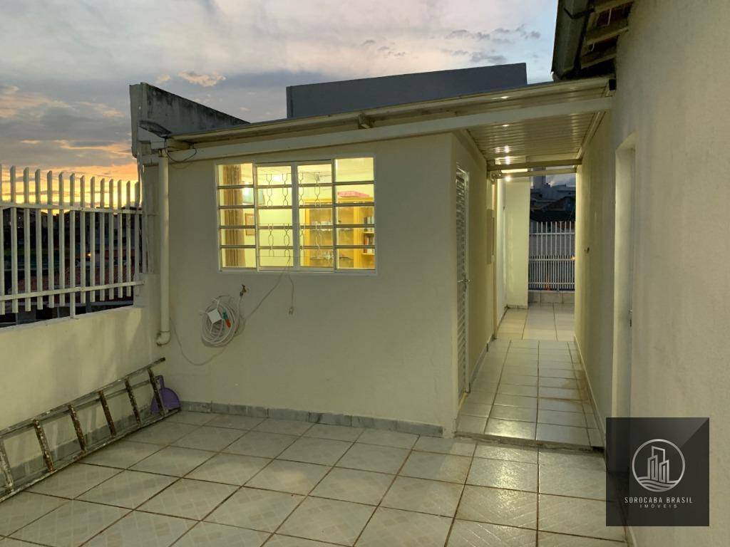 Prédio Inteiro à venda, 394m² - Foto 2