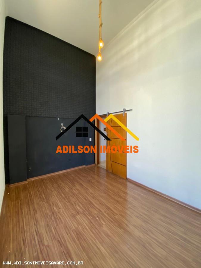 Casa de Condomínio para alugar com 3 quartos - Foto 6