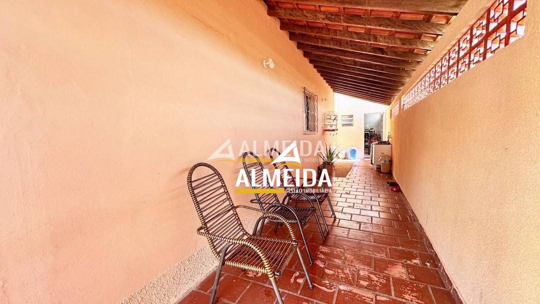 Casa, 4 quartos, 187 m² - Foto 4