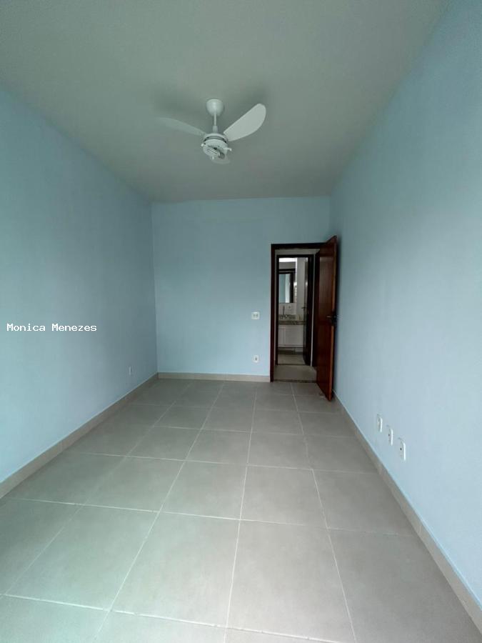 Apartamento à venda com 2 quartos, 96m² - Foto 20