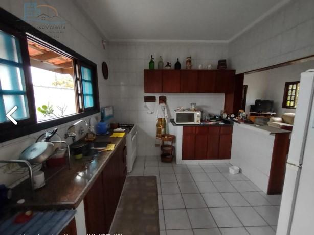 Casa à venda com 4 quartos, 420m² - Foto 11