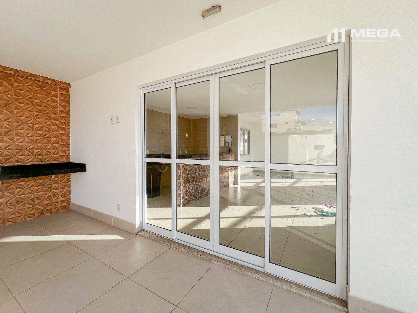 Apartamento à venda com 2 quartos, 55m² - Foto 18