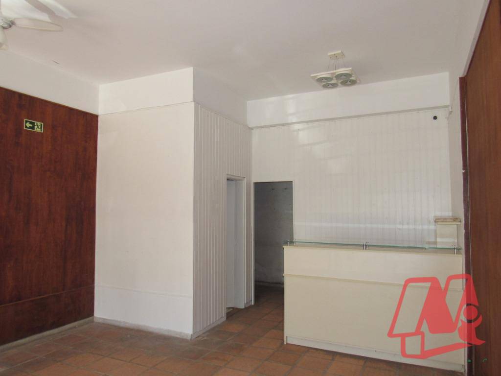 Loja-Salão à venda e aluguel, 50m² - Foto 7