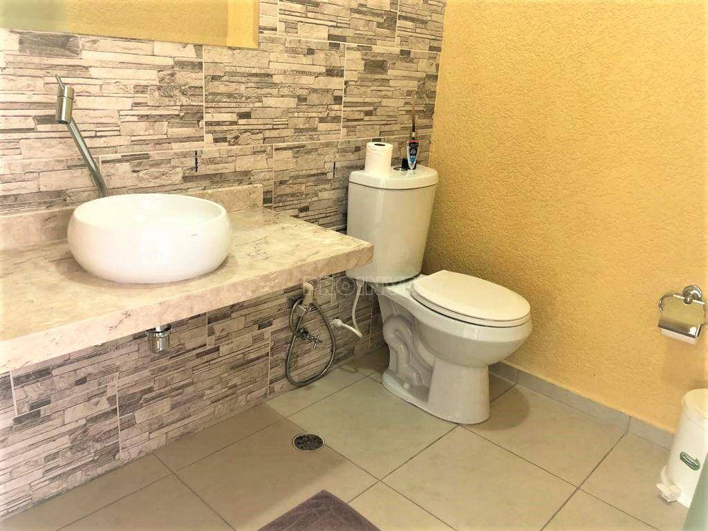 Casa de Condomínio à venda com 3 quartos, 750m² - Foto 14