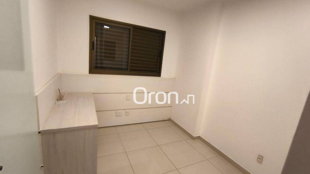 Apartamento à venda com 3 quartos, 125m² - Foto 14