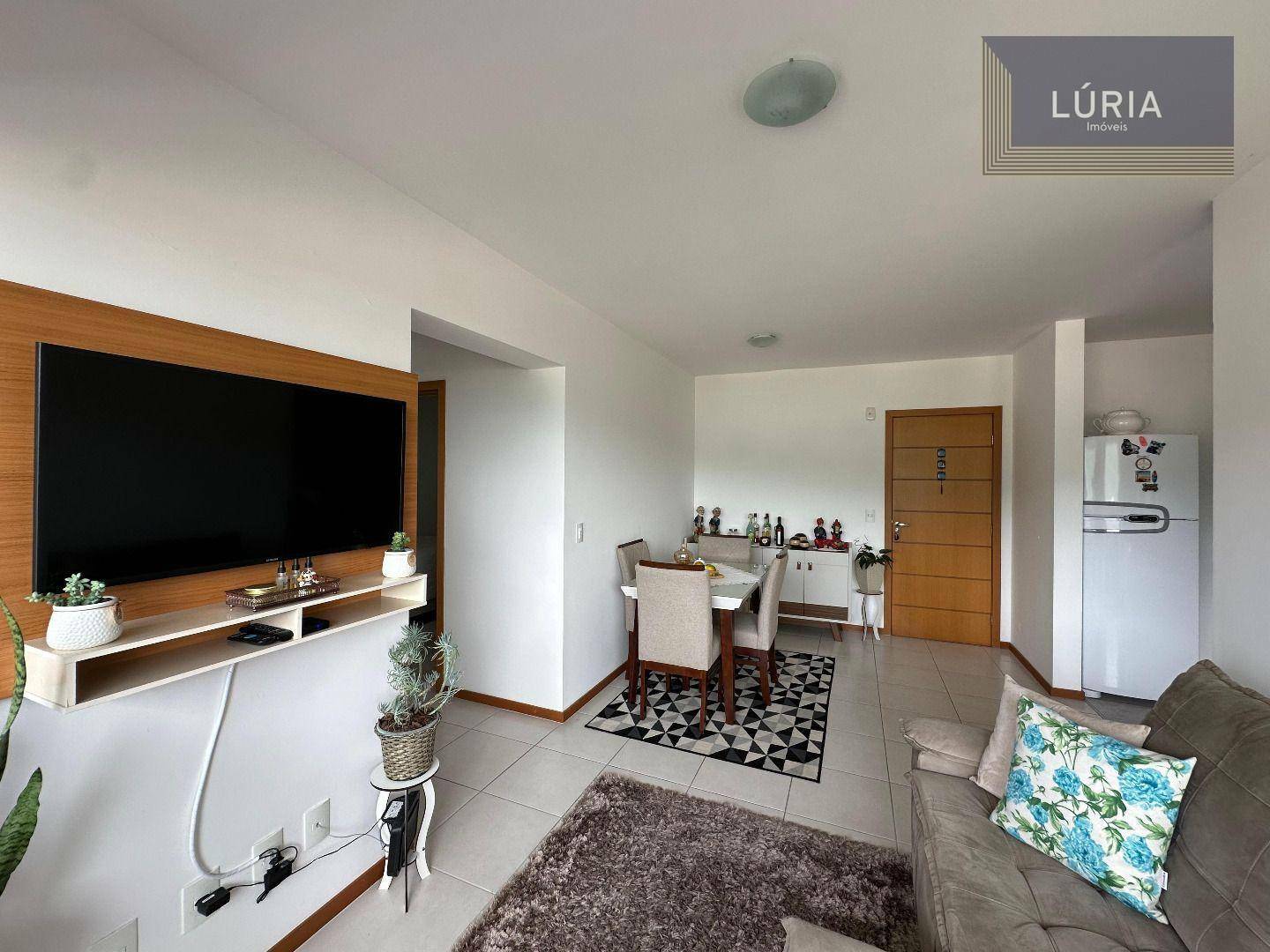 Apartamento à venda com 2 quartos, 103M2 - Foto 4