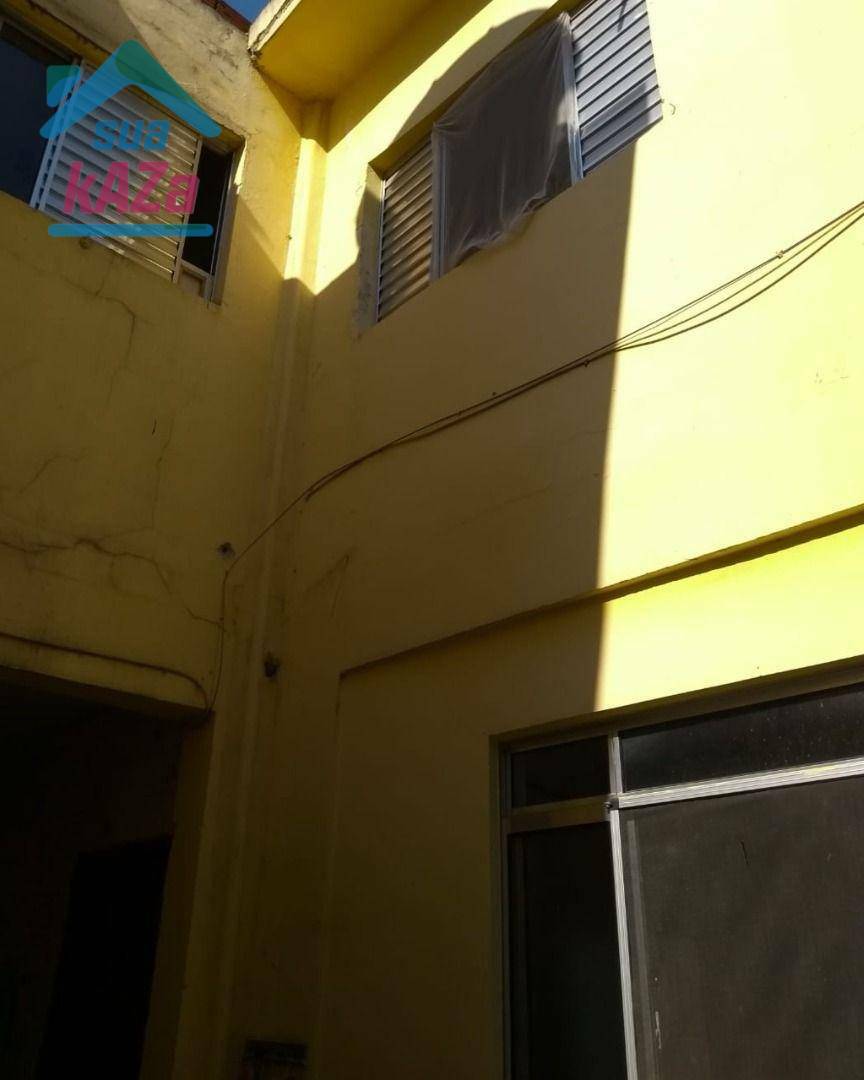 Sobrado à venda com 4 quartos, 176m² - Foto 17