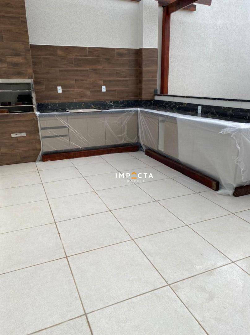 Apartamento, 3 quartos, 150 m² - Foto 5