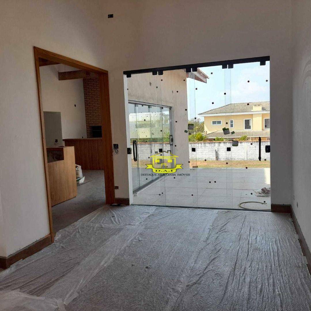 Casa à venda com 3 quartos, 220m² - Foto 35