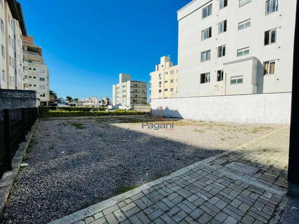 Loja-Salão para alugar, 70m² - Foto 5
