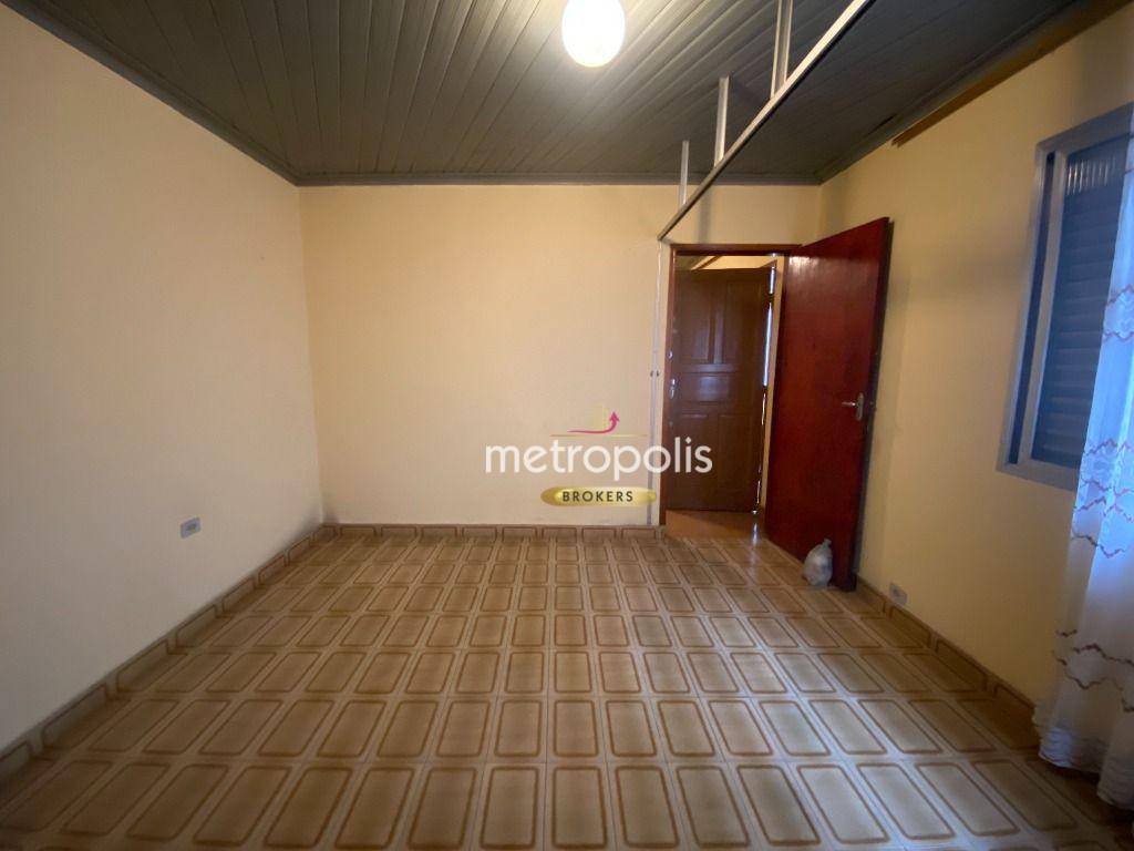 Casa à venda com 2 quartos, 77m² - Foto 14