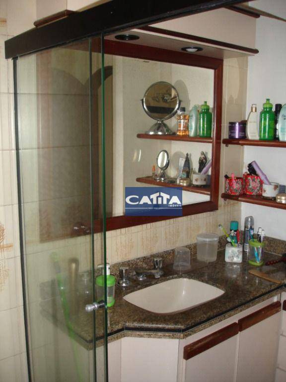 Sobrado à venda e aluguel com 3 quartos, 375m² - Foto 10