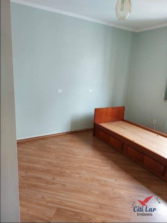 Apartamento para alugar com 2 quartos, 70m² - Foto 22