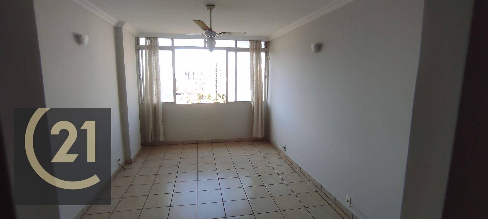 Apartamento à venda com 2 quartos, 93m² - Foto 32